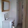 Photo 7: The room