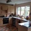 Photo 2: kitchen