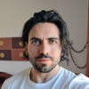 David\'s picture