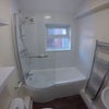 Photo 4: Bathroom