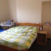 Photo 4: Bedroom