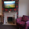 Photo 4: LOUNGE