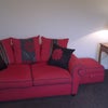 Photo 5: LOUNGE