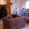 Photo 3: Lounge/diner
