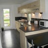 Photo 3: Lovley modern Kitchen fully furnished