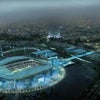 Photo 8: etihad stadium