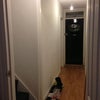 Photo 3: Hallway