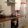 Photo 2: Kitchen