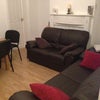 Photo 1: Lounge