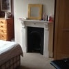 Photo 5: Double room