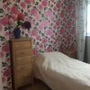 Photo 2: bedroom