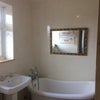 Photo 3: bathroom