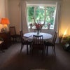 Photo 5: Front room dining area