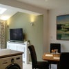 Photo 5: Dining Area (shared)