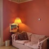 Photo 4: Living room