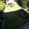 Photo 4: garden