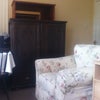 Photo 3: extra large double room - avail Sept 15