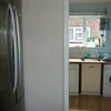 Photo 4: kitchen
