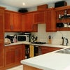 Photo 4: Kitchen (shared)