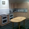 Photo 3: Kitchen
