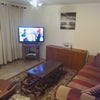 Photo 5: Living room