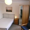 Photo 4: A Double Bedroom Fully Furnished