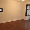 Photo 3: Ground floor room