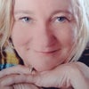 Photograph of cornelia