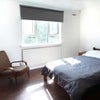 Photo 5: The room available, (armchair not included)