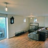 Photo 1: Living room