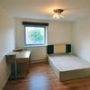 Photo 2: 2nd bedroom