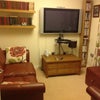 Photo 2: Private living room