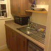 Photo 3: Utility room