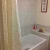 Photo 4: Bathroom