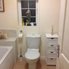 Photo 5: Bathroom