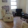 Photo 2: Living Room