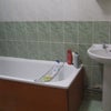 Photo 3: bathroom