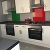 Photo 2: Shared Kitchen