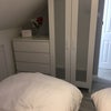 Photo 4: Single room (loft)