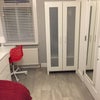 Photo 5: Single room