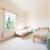 Photo 4: Bedroom two