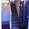 Photo 5: Main entrance