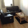 Photo 1: Living room