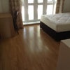 Photo 5: Bedroom 3