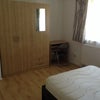Photo 6: Bedroom 4