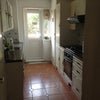Photo 7: Kitchen