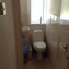 Photo 8: Separate toilet