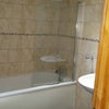 Photo 6: Bathroom