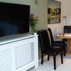Photo 6: Shared Area