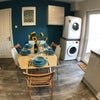 Photo 2: Kitchen Diner